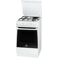 Indesit KN1M11S