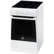 Indesit KN3C17A (W) фото