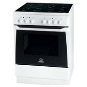 Indesit KN6C107(W) фото