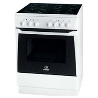 Indesit KN6C107(W)