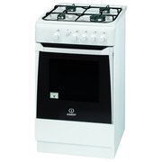 Indesit KNJ 1G2 (W) фото