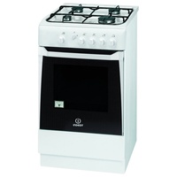 Indesit KNJ 1G2 (W)