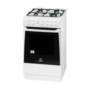 Indesit KNJ1G217 (W) фото