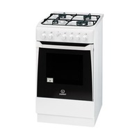 Indesit KNJ1G217 (W)