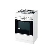 Indesit KNJ1G27 (W) фото