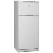 Indesit MD 14 фото