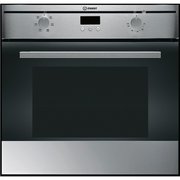 Indesit MFA557JK.A IX фото