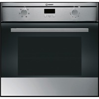 Indesit MFA557JK.A IX