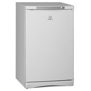 Indesit MFZ 10 фото