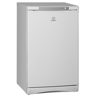 Indesit MFZ 10