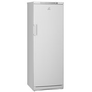 Indesit MFZ 16 фото