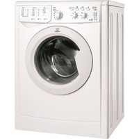 Indesit MIDK 6505 (CIS)