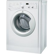 Indesit MISE 605 фото