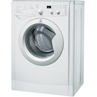 Indesit MISE 605