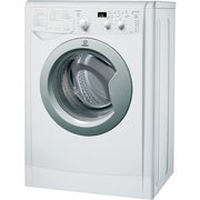 Indesit MISE 705 фото