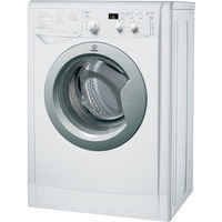 Indesit MISE 705