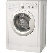 Indesit MISK 605 фото