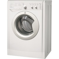 Indesit MISK 605