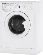 Indesit MSC 615 фото