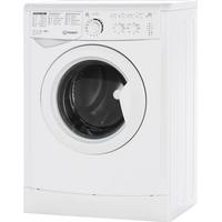 Indesit MSC 615