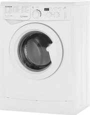 Indesit MSD 615 фото