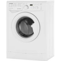 Indesit MSD 615