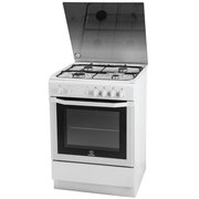 Indesit MVI 6G1 (W) фото