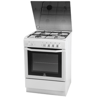 Indesit MVI 6G1 (W)