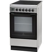 Indesit MVI5V05(X) фото