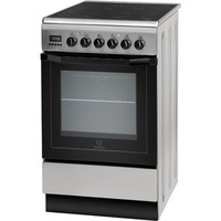 Indesit MVI5V05(X)