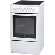 Indesit MVI5V22(W) фото