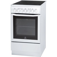 Indesit MVI5V22(W)