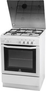 Indesit MVI6G1/RU фото