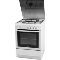 Indesit MVI6G1/RU