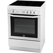 Indesit MVI6V20 (W) фото