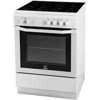 Indesit MVI6V20 (W)