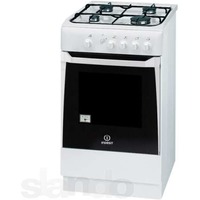 Indesit MVK B G1(W) RF