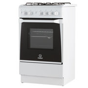 Indesit MVK GS11 (W) фото