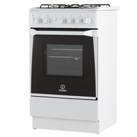 Indesit MVK GS11 (W)