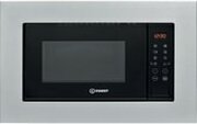 Indesit MWI 120 GX фото