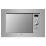 Indesit MWI 121.1 X фото