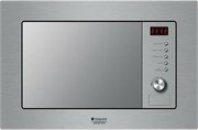 Indesit MWI 122X фото