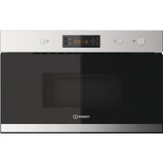 Indesit MWI 3211 IX фото