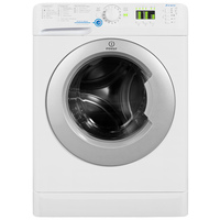 Indesit NIL 505 L S