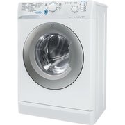 Indesit NS 5051 S фото