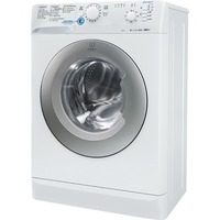 Indesit NS 5051 S