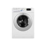 Indesit NSD 808 LS фото