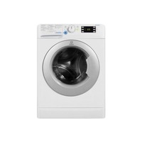 Indesit NSD 808 LS