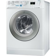 Indesit NSL 5051 S фото