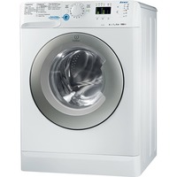 Indesit NSL 5051 S